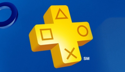 Erste Infos über PlayStation Plus Paket für die PS Vita