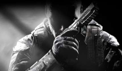 Black Ops 2: Wertungs-Übersicht und die ersten 10 Minuten
