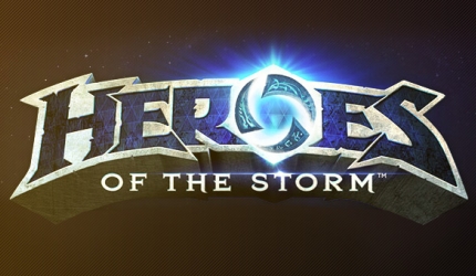 Heroes of the Storm - Der Name für Blizzards MOBA steht fest
