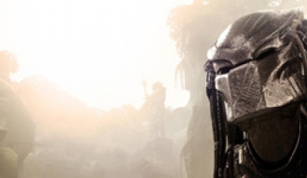 Aliens vs. Predator wahrscheinlich in Deutschland nicht spielbar