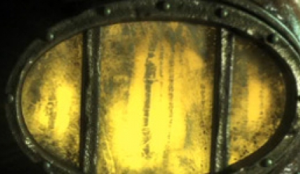 BioShock 2 Launch Trailer online