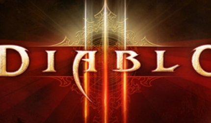 Diablo III - GC 09 Preview