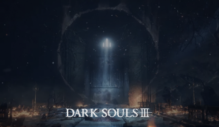 Dark Souls 3: The Ringed City – Lauch-Trailer der Erweiterung erschienen