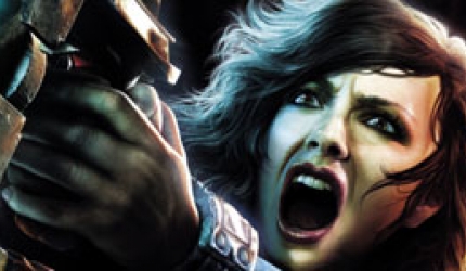 Dead Space Extraction Portierung für PS3 und X360 möglich