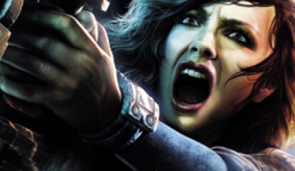 Dead Space Extraction erscheint in Deutschland nur zensiert