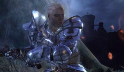 Dragon Age: Origins erscheint unzensiert