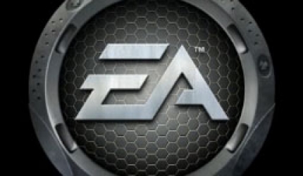 Erstes E3 Line-Up von EA steht