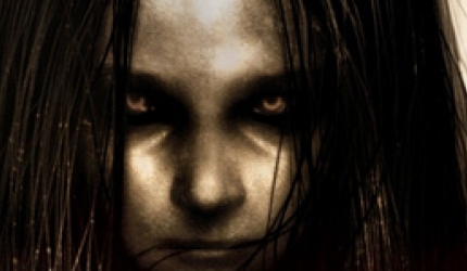 F.E.A.R. 2: Project Origin nur Cut in Deutschland