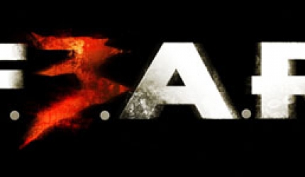 F.E.A.R. 3 nun offiziell