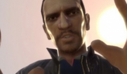 Das Problemkind GTA 4