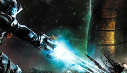 Dead Space 2 erscheint Anfang Februar