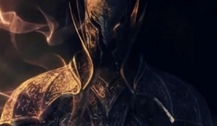 Project Dark ist jetzt Dark Souls