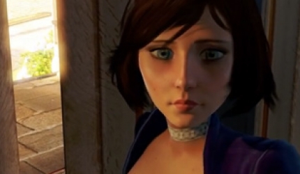 Beeindruckende BioShock Infinite E3 2011 Demo