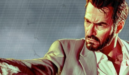 Rockstar Games spendiert Max Payne 3 eine Special Edition