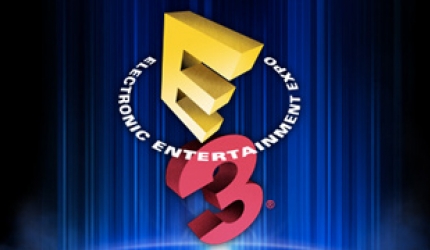 Kojima, Ueda und Valve. Die E3-Absagen.