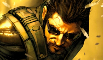 Deus Ex: Human Revolution erscheint in Deutschland ungeschnitten