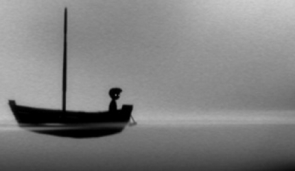 LIMBO erscheint auf PC und PS3