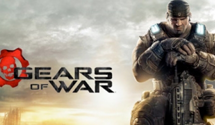 Gears of War 3 auf der gamescom und Release im September