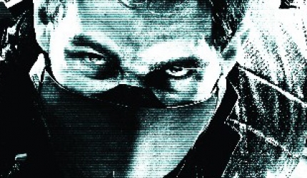 EA kündigt Syndicate Reboot für 2012 an