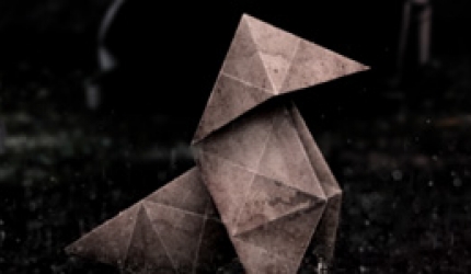 Heavy Rain erreicht die Millionen Grenze