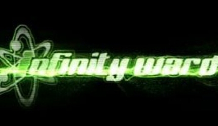 Activision vs. Infinity Ward