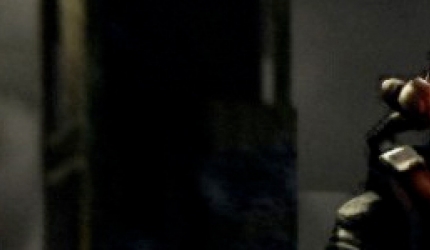 Killzone 2 erscheint Ende Februar