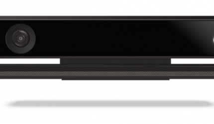 Doch keine Xbox One ohne das allsehende Auge