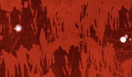 Left 4 Dead indiziert