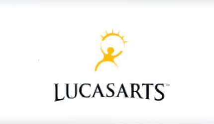 Lucas Arts gibt E3 Line-Up bekannt