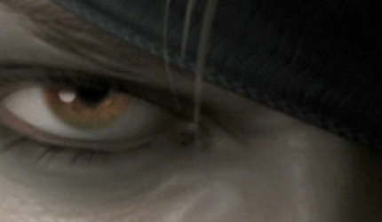 Metal Gear Solid: Rising kommt