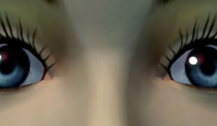 Wii Games in High Definition