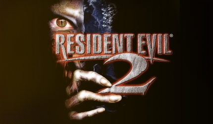 Resident Evil 2 und 3 nicht mehr auf dem Index