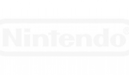 Nintendo's 2009 Lineup