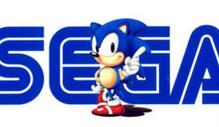 Sega nicht auf der gamescom