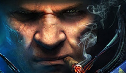 StarCraft 2: Wings of Liberty Collector's Edition angekündigt
