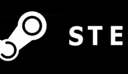Steam wächst und etabliert sich weiter