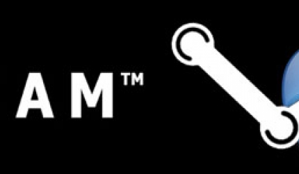 STEAM im April auch für MAC