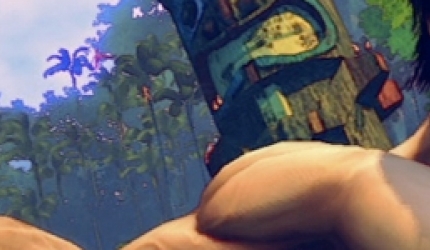 Street Fighter IV im Sommer für PC