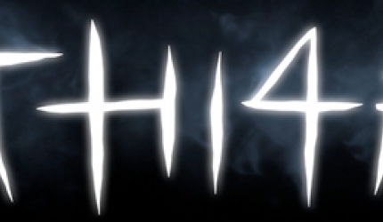 Thief 4 angekündigt