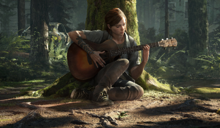 The Last of Us Part II – Neuer Story-Trailer und Gold-Status erreicht