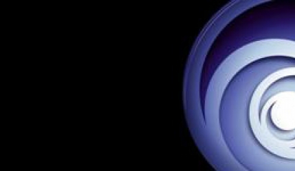 Ubisoft verdirbt sich DRM-Start