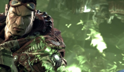 Unreal Tournament 3 Titan-Pack