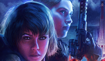 Wolfenstein: Youngblood erscheint Ende Juli – neuer Trailer