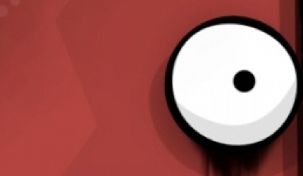 Goolige Neuigkeiten aus der Welt der Goo's