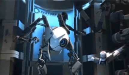Portal 2