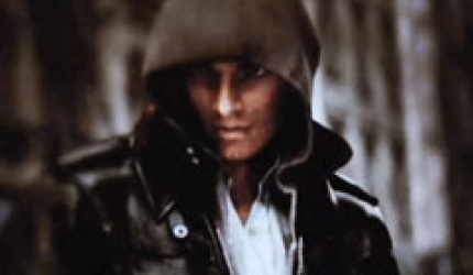 Prototype 2