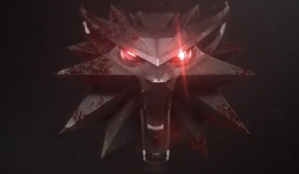 The Witcher 3: Wild Hunt