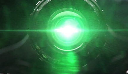 Splinter Cell: Blacklist - "100 Ways to Play" Trailer