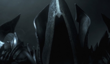 Diablo III: Reaper of Souls