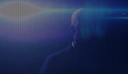 XCOM: Enemy Within - Teaser